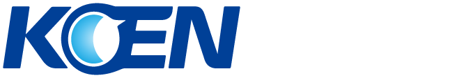 KOEN