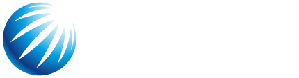 KOMIPO