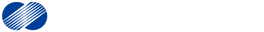 KOSPO