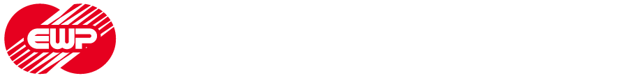 EWP