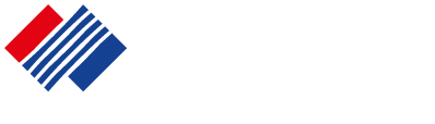 KIPHRD
